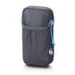 Gossamer Gear｜Shoulder Strap Pocket Large