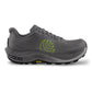 TOPO Athletic｜MTN RACER 4 MEN