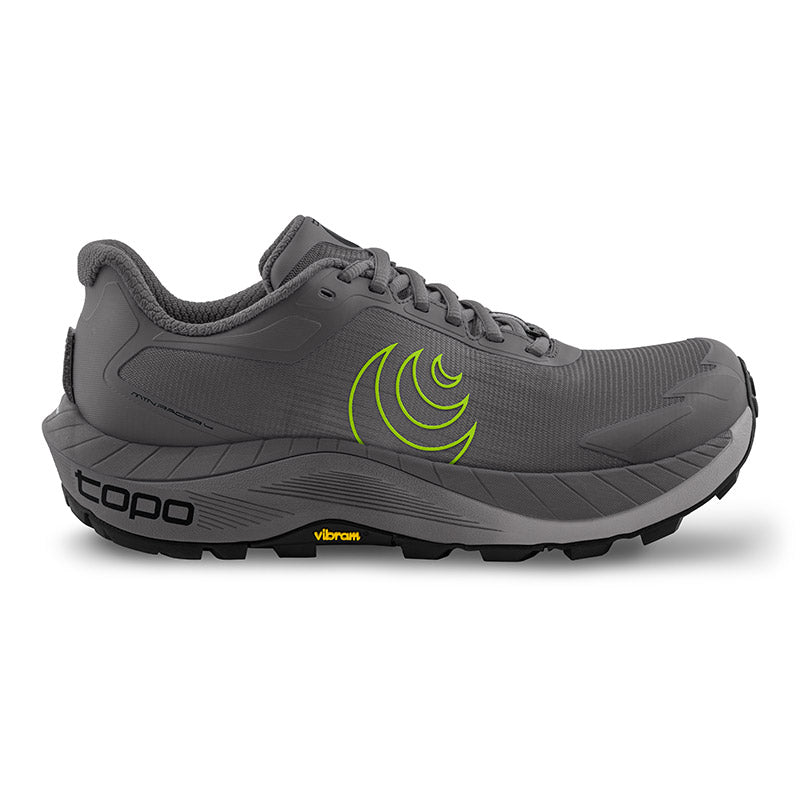 TOPO Athletic｜MTN RACER 4 MEN