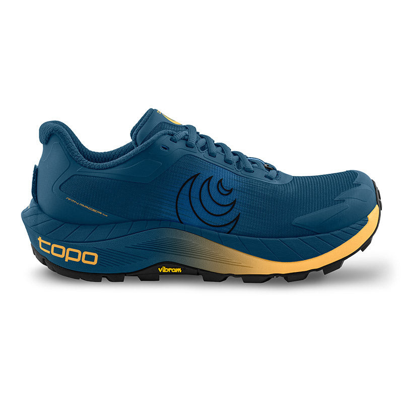 TOPO Athletic｜MTN RACER 4 MEN
