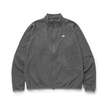 GOSSAMER GEAR｜GG F/Z Polartec® Alpha® Direct Jacket