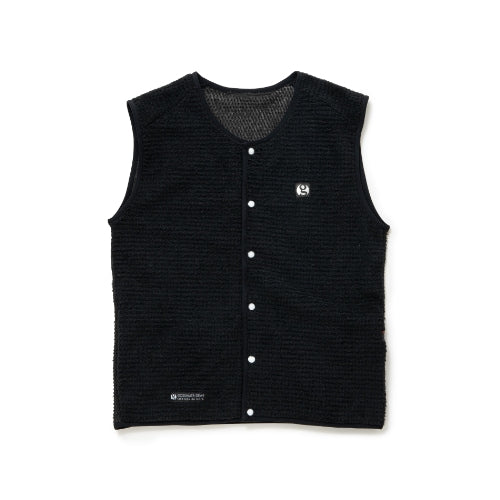 GOSSAMER GEAR｜GG F/B Polartec® Alpha® Direct Vest