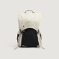 GOSSAMER GEAR｜Hikerkind Loris 25