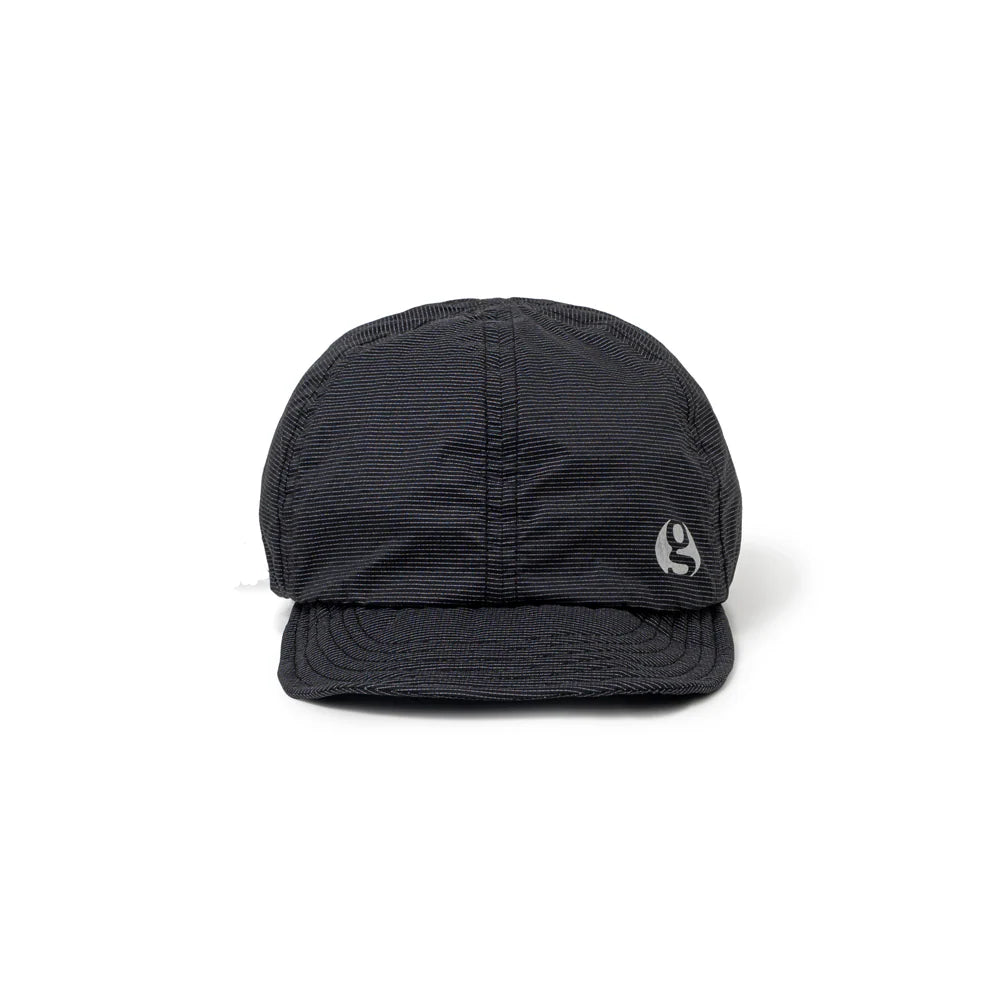 GOSSAMER GEAR｜GG Unstructured Cap with Dyneema®