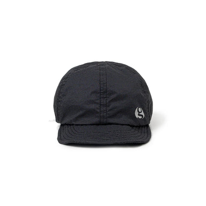 GOSSAMER GEAR｜GG Unstructured Cap with Dyneema®