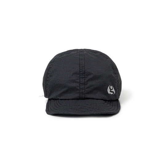 GOSSAMER GEAR｜GG Unstructured Cap with Dyneema®