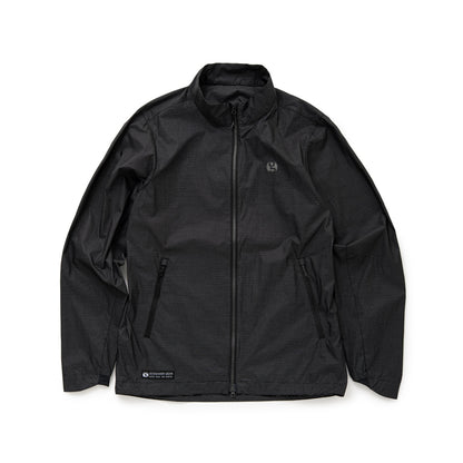Gossamer Gear｜ Hoodless Jacket with Dyneema®