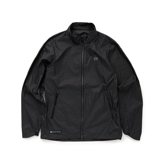 Gossamer Gear｜ Hoodless Jacket with Dyneema®