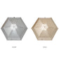 GOSSAMER GEAR｜FOLDING UMBRELLA 3.0
