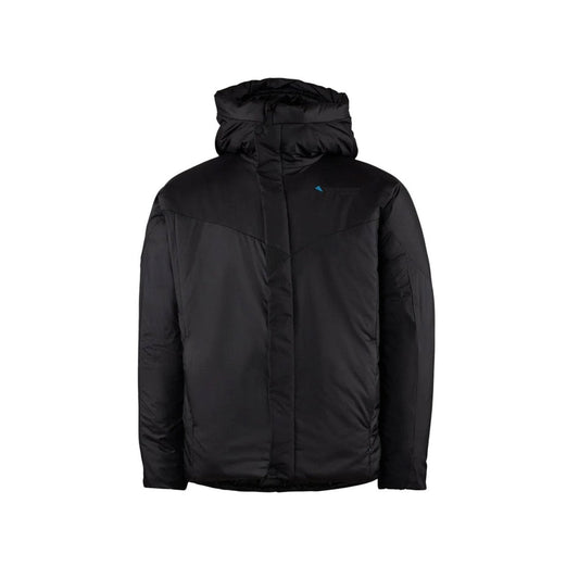 KLATTERMUSEN｜Lodyn Hood Jacket M's