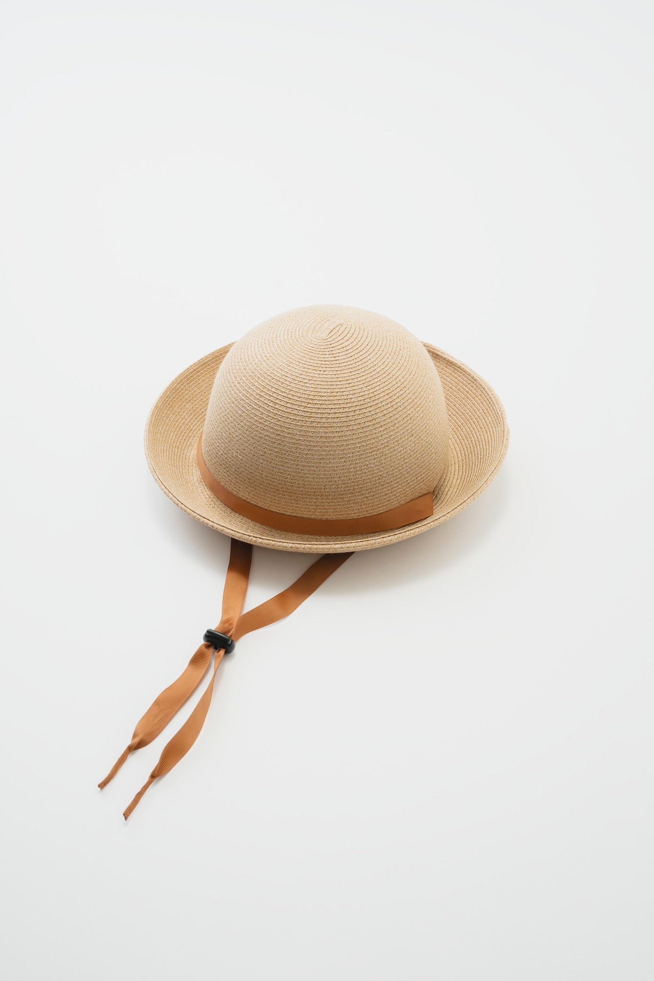 MOUNTAIN DAISY PRODUCTS｜OTENBA Mugiwara