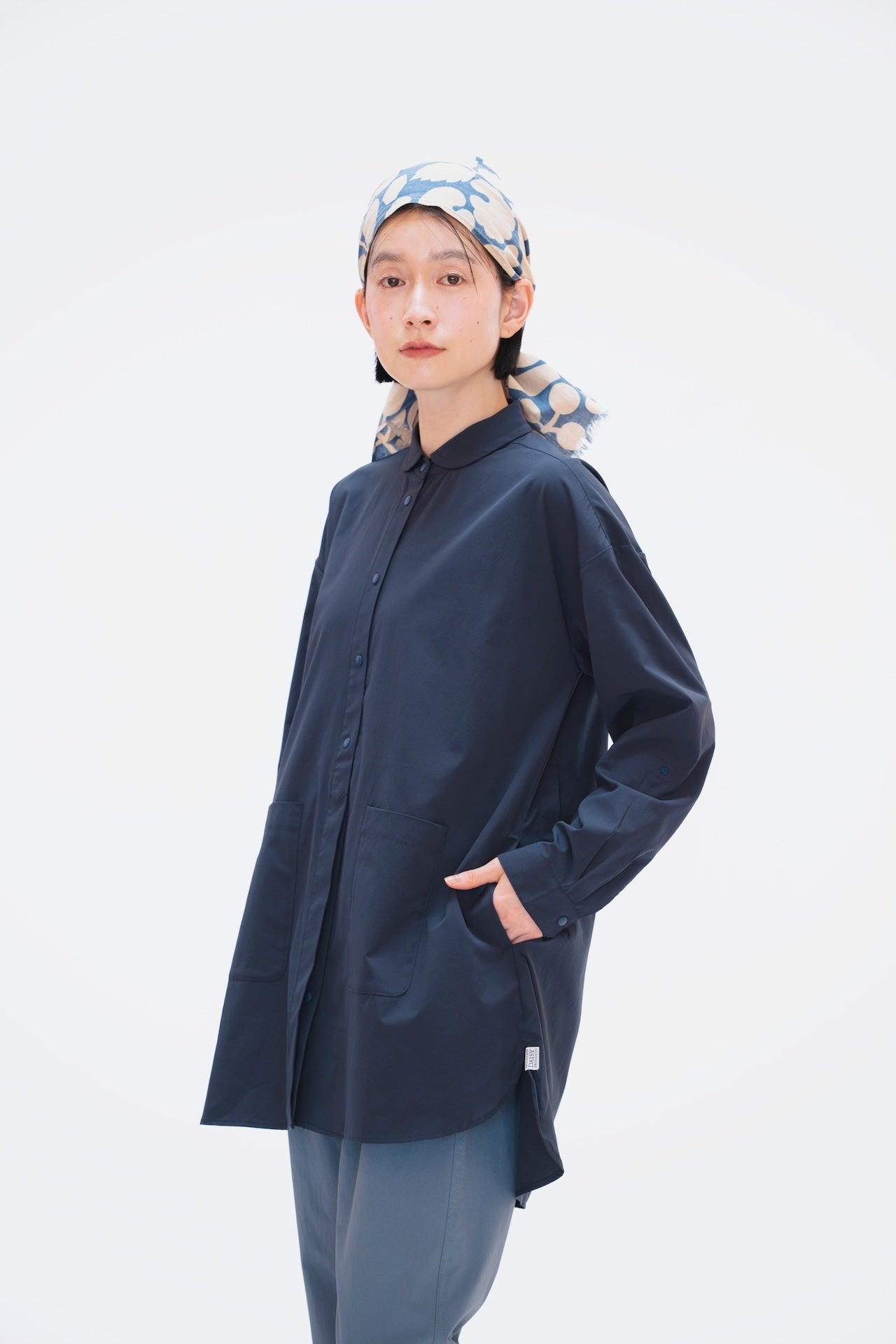 MOUNTAIN DAISY PRODUCTS｜Adventure Dress