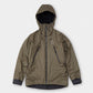 山と道｜All-weather Alpha Jacket