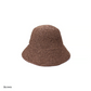 halo commodity｜Chip Dome Hat