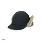 halo commodity｜Medere Flap Cap