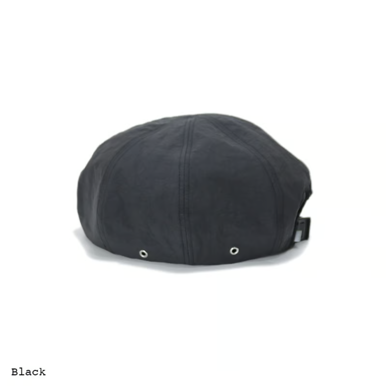 halo commodity｜Salt Path Beret