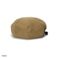 halo commodity｜Salt Path Beret