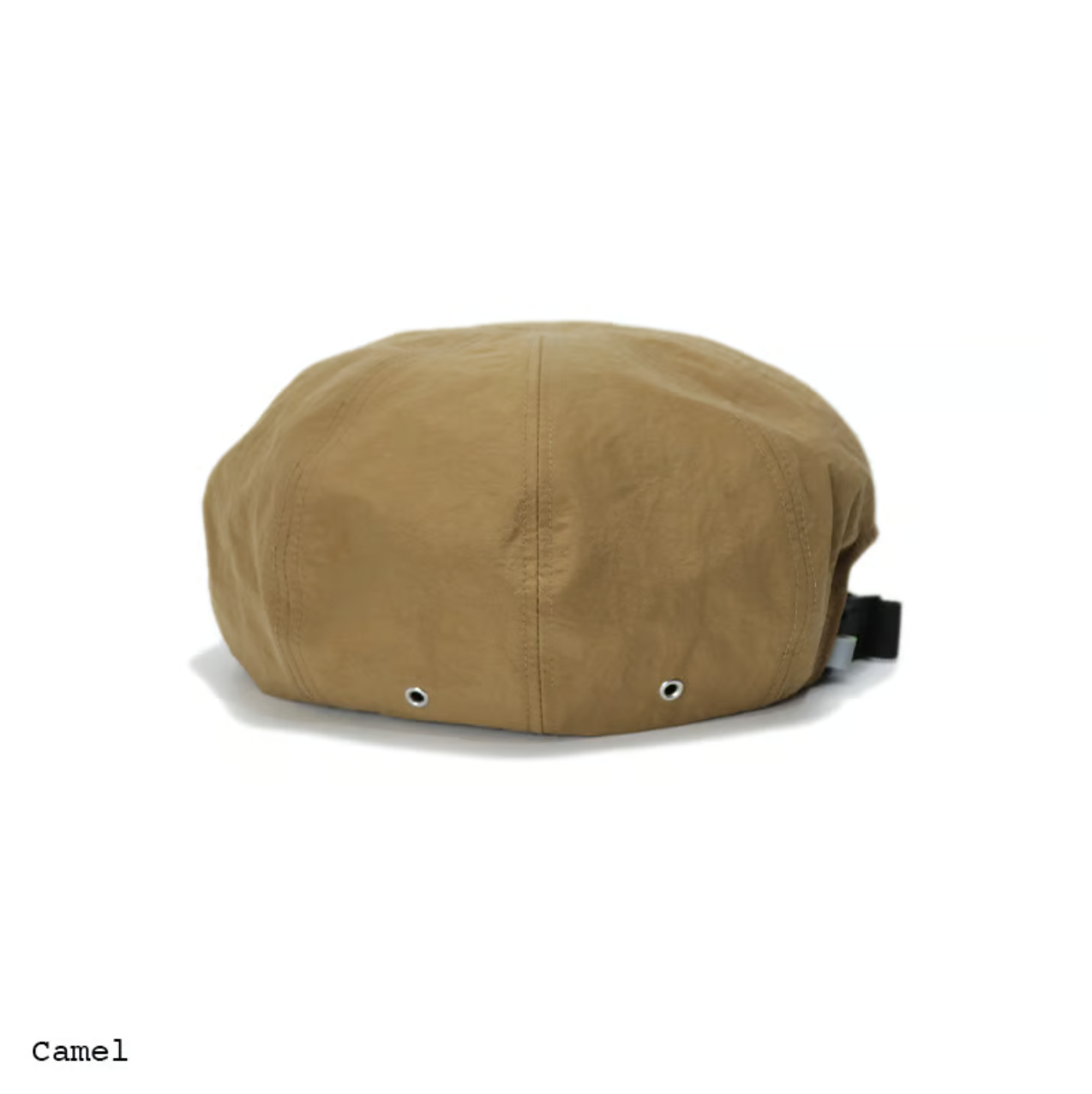 halo commodity｜Salt Path Beret