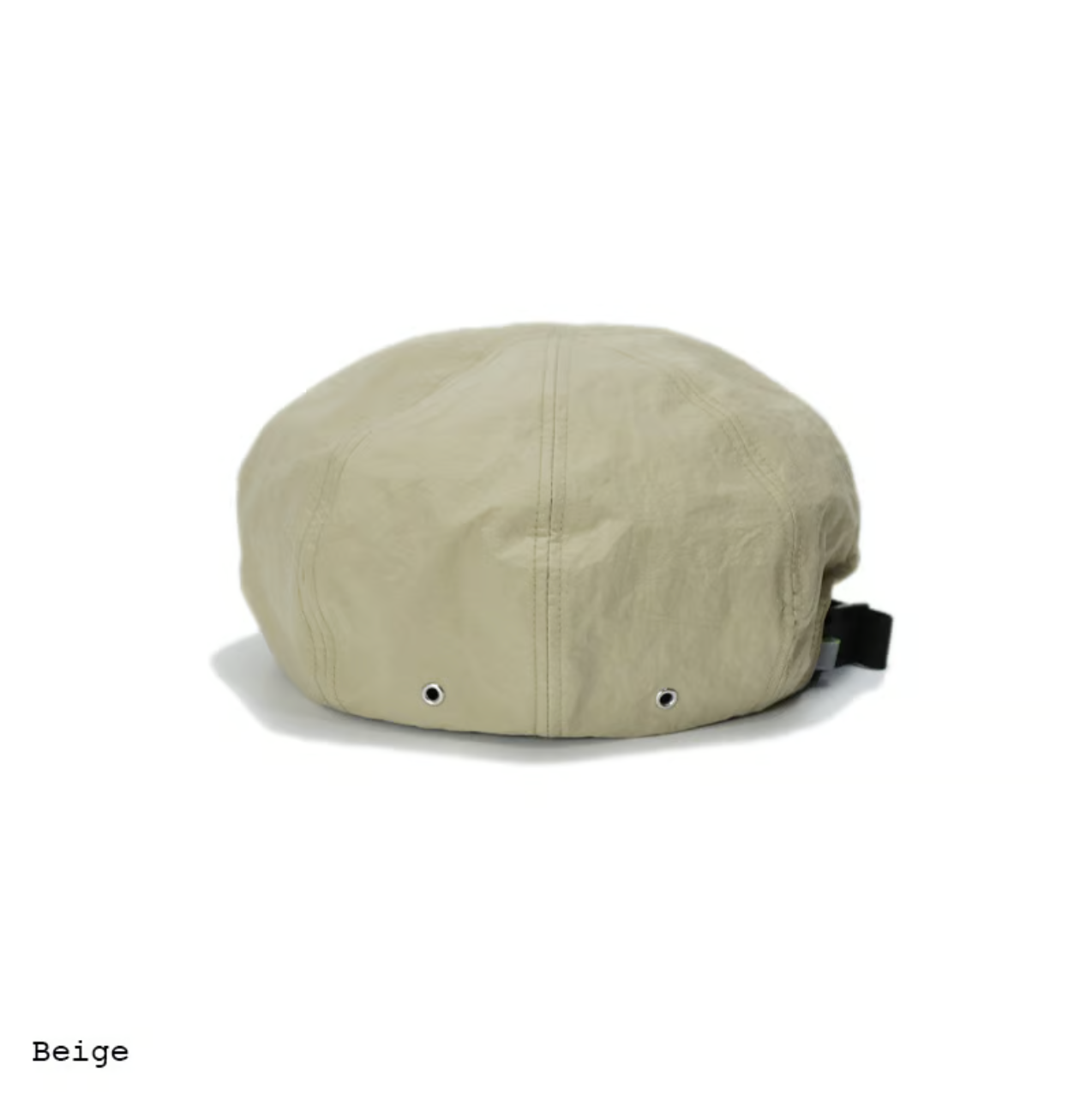 halo commodity｜Salt Path Beret