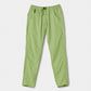 山と道｜5-Pocket Pants