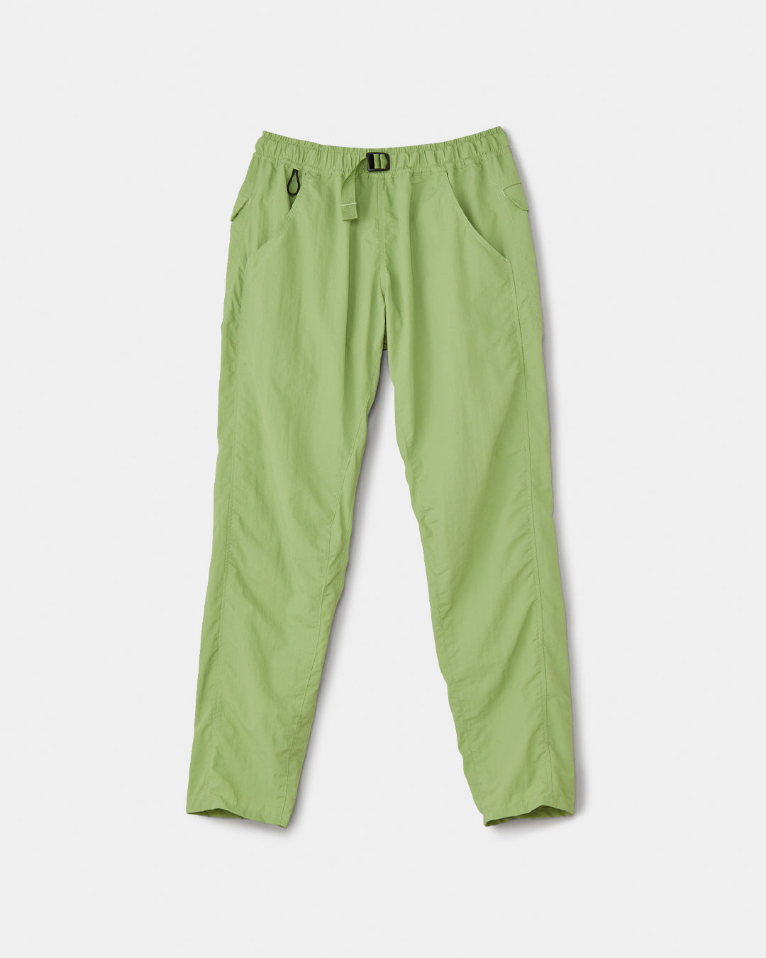 山と道｜5-Pocket Pants
