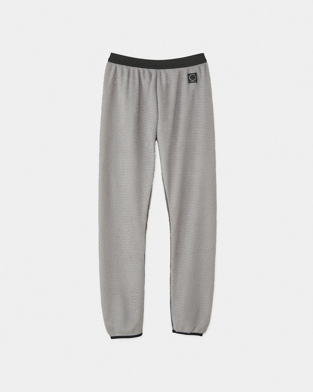 山と道｜Light Alpha Tights