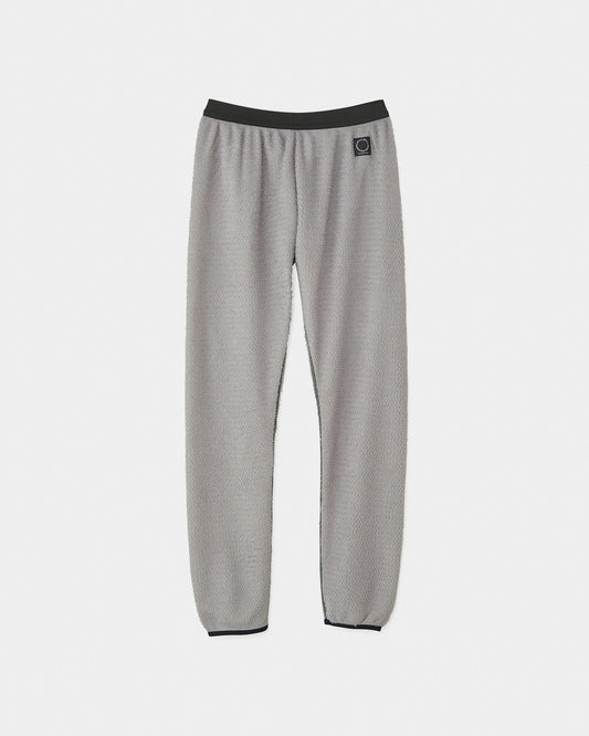 山と道｜Light Alpha Tights