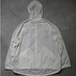 RawlowMountainWorks｜Drizzler Hoodie