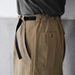 RawlowMountainWorks｜Hiker Baker Pants