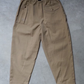 RawlowMountainWorks｜Hiker Baker Pants