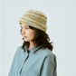 halo commodity | Dale Dome Cap