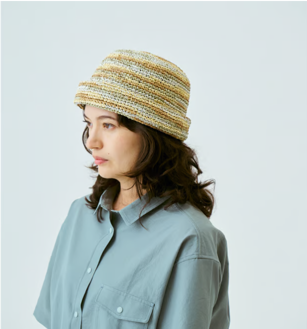 halo commodity | Dale Dome Cap