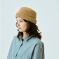 halo commodity | Dale Dome Cap