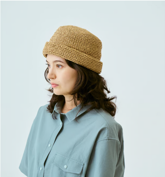 halo commodity | Dale Dome Cap