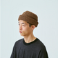 halo commodity | Dale Dome Cap
