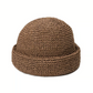 halo commodity | Dale Dome Cap