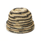 halo commodity | Dale Dome Cap