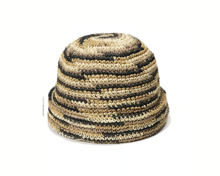 halo commodity | Dale Dome Cap