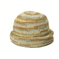 halo commodity | Dale Dome Cap