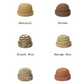 halo commodity | Dale Dome Cap