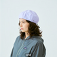 halo commodity｜Salt Path Beret