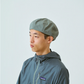 halo commodity｜Salt Path Beret