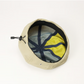 halo commodity｜Salt Path Beret