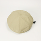 halo commodity｜Salt Path Beret