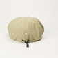 halo commodity｜Salt Path Beret