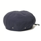 halo commodity｜Salt Path Beret