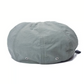 halo commodity｜Salt Path Beret