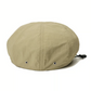 halo commodity｜Salt Path Beret