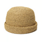 halo commodity | Dale Dome Cap