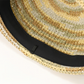 halo commodity | Dale Dome Cap